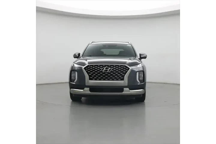 $36998 : Hyundai PALISADE 2022 AWD Ca image 5