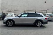 $18000 : 2015 AUDI ALLROAD thumbnail