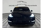 $19999 : 2021 Model Y Long Range thumbnail