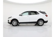 $22998 : Chevrolet Equinox 2022 4x4 L thumbnail