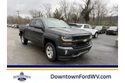Chevrolet Silverado 1500 LD en Madison WV