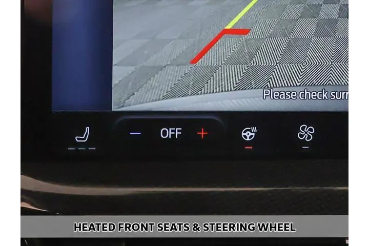 $26993 : Ford Escape Hybrid 2025 AWD image 8