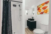 $3200 : CASA DE 2 RECÁMARAS thumbnail