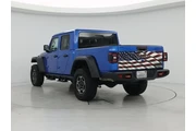 $39998 : Jeep Gladiator 2023 4x4 Moja thumbnail