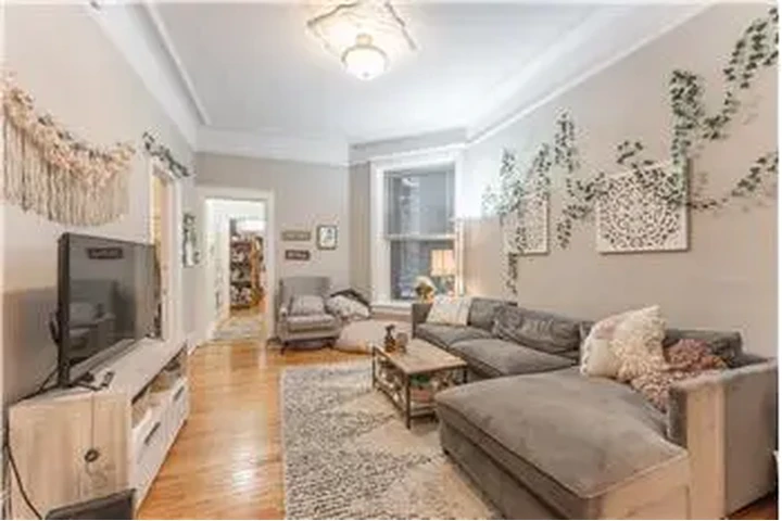 $4795 : Rental property with 4 bedro image 3