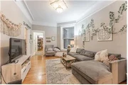 $4795 : Rental property with 4 bedro thumbnail