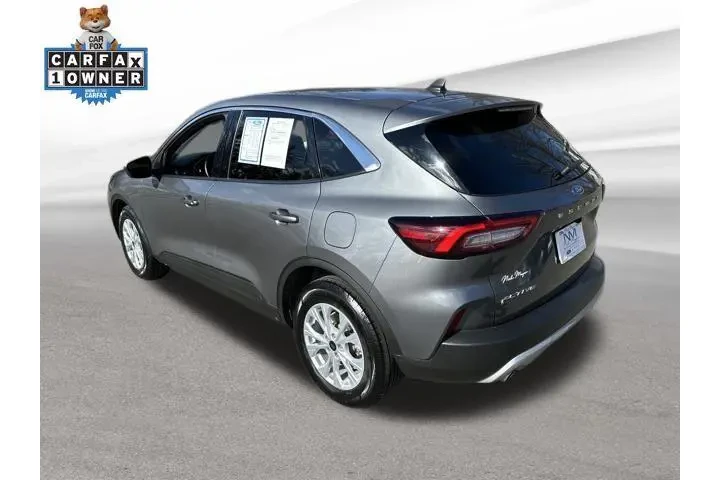 $18770 : Ford Escape 2024 Active 4dr image 6