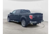 $25961 : Ford F-150 2014 4x4 FX4 4dr thumbnail