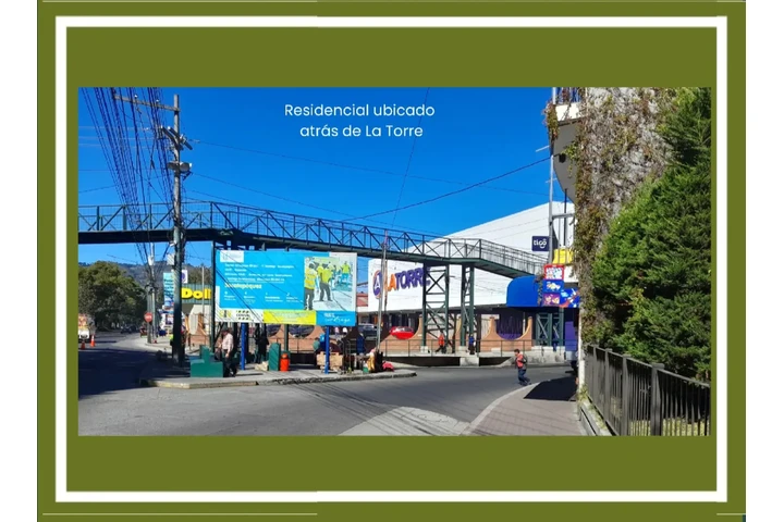 $376000 : Venta casa de un nivel. image 3