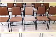 MUEBLE METALICO thumbnail 2