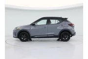 $19998 : Nissan Kicks 2022 SR 4dr Cro thumbnail