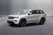 $21163 : 2019 Grand Cherokee Altitude thumbnail