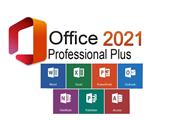 Activación Windows y Office thumbnail