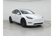 Tesla Model Y 2020 AWD Perfo en Binghamton