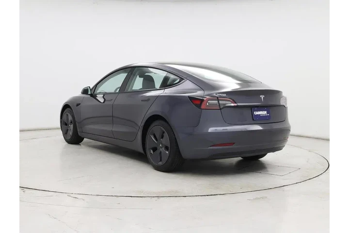 $32998 : Tesla Model 3 2023 4dr Sedan image 2