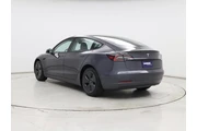 $32998 : Tesla Model 3 2023 4dr Sedan thumbnail