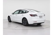 $25998 : Tesla Model 3 2021 Standard thumbnail