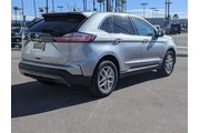 $22999 : Ford Edge 2024 AWD SEL 4dr S thumbnail
