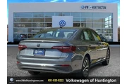 $19500 : Volkswagen Jetta 2023 S 4dr thumbnail