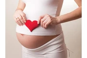SE BUSCA PORTADORA GESTACIONAL en Los Angeles