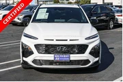 $23998 : Hyundai KONA 2023 N Line 4dr thumbnail