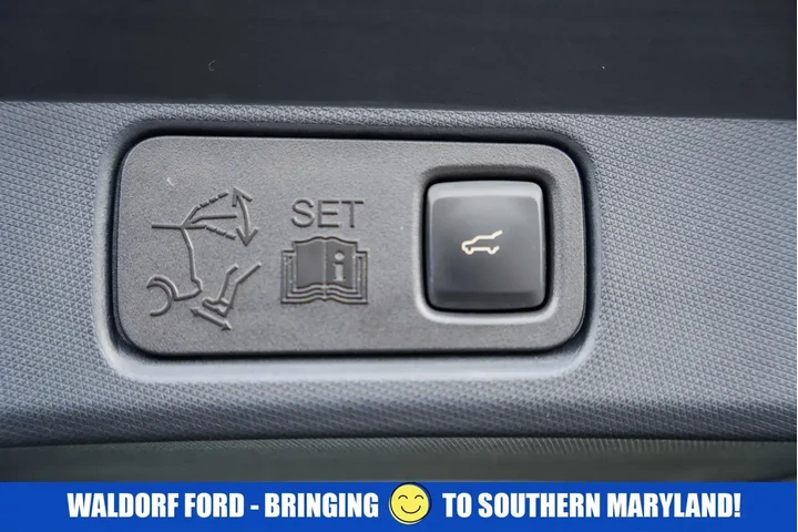 $34997 : Ford Mustang Mach-E 2023 AWD image 10