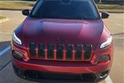 $5000 : 2016 Cherokee SPORT thumbnail