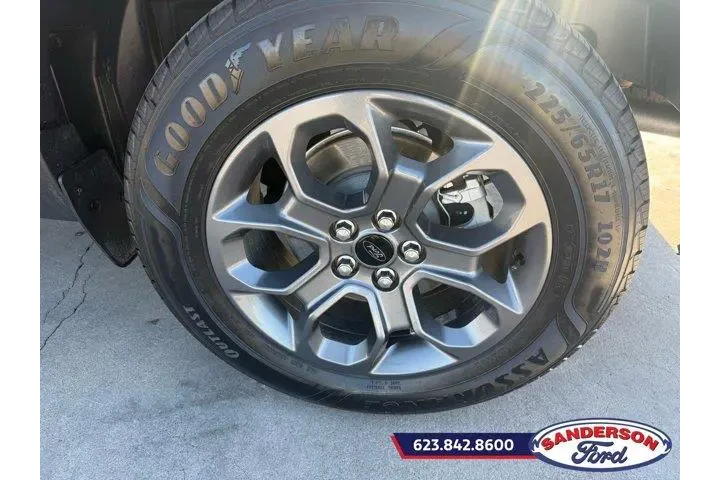 $25888 : Ford Maverick 2022 XLT 4dr S image 10