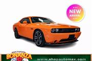 2014 Challenger For Sale M*26 en New Orleans