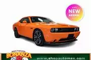 2014 Challenger For Sale M*26 en New Orleans