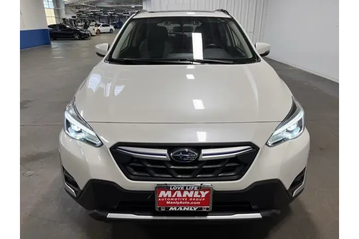 $28979 : Subaru Crosstrek 2023 AWD Hy image 8