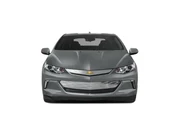 $14495 : Chevrolet Volt 2019 LT 4dr H thumbnail