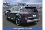 $37668 : Kia Telluride 2025 AWD S 4dr thumbnail