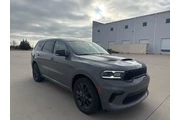 $36240 : Dodge Durango 2022 R/T 4dr S thumbnail