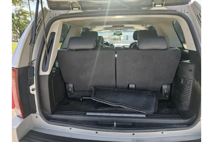 $7995 : 2007 Escalade image 9
