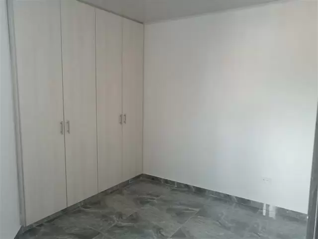 $170000000 : vendo apartamento Dosquebradas image 4