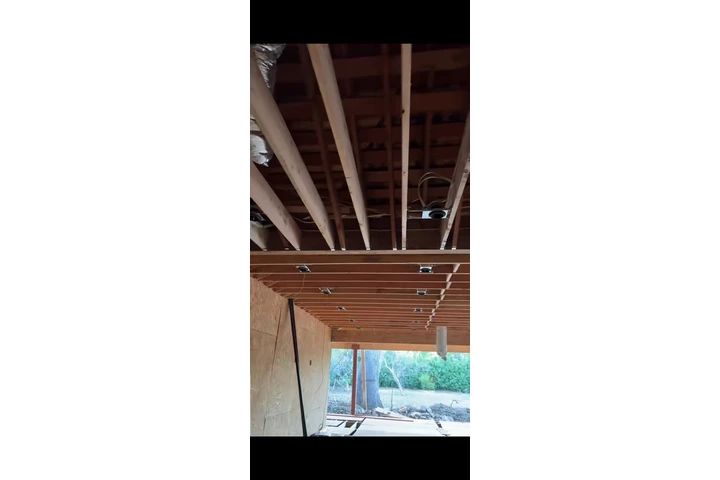 Electrical services 24/7 image 4