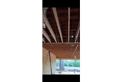 Electrical services 24/7 thumbnail
