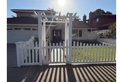 $1595 : Santa Ana Renta thumbnail
