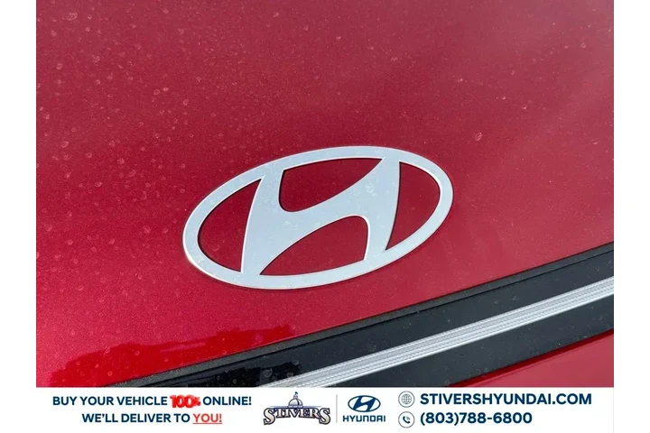 $26487 : Hyundai KONA 2026 SE 4dr SUV image 7