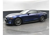 Ford Mustang 2019 EcoBoost 2 en Charlotte