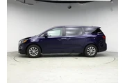 $26998 : Kia Sedona 2020 LX 4dr Mini- thumbnail