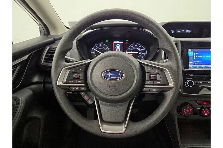 $21998 : Subaru Impreza 2023 AWD Prem image 10