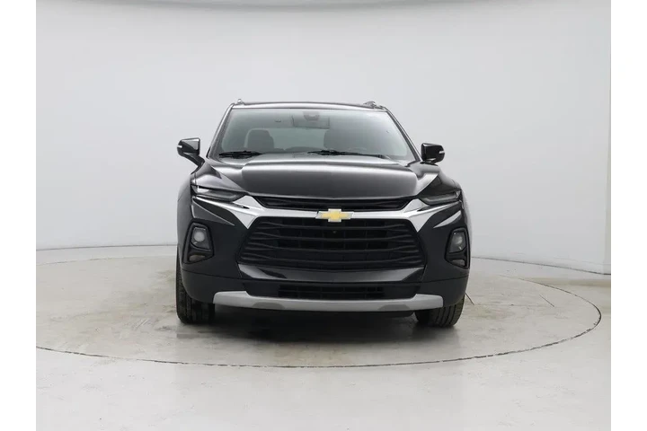 $27998 : Chevrolet Blazer 2022 LT 4dr image 5