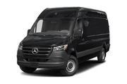 Mercedes-Benz Sprinter 2023 en Long Island