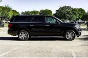 $34684 : Ford Expedition MAX 2023 4x2 thumbnail
