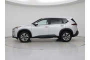$19998 : Nissan Rogue 2023 AWD SV 4dr thumbnail
