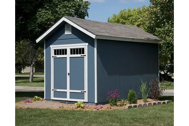 SHED INSTALLERS NEEDED! en Chicago