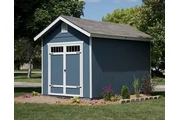 SHED INSTALLERS NEEDED! thumbnail