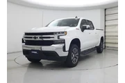 $35998 : Chevrolet Silverado 1500 Lim thumbnail